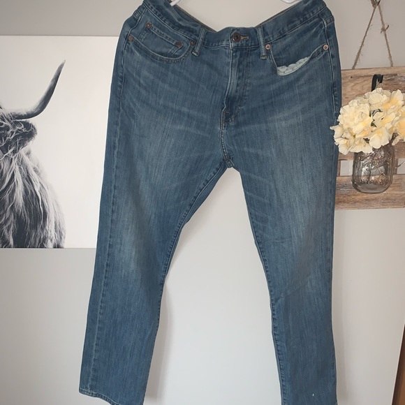 lucky brand jeans mens near me